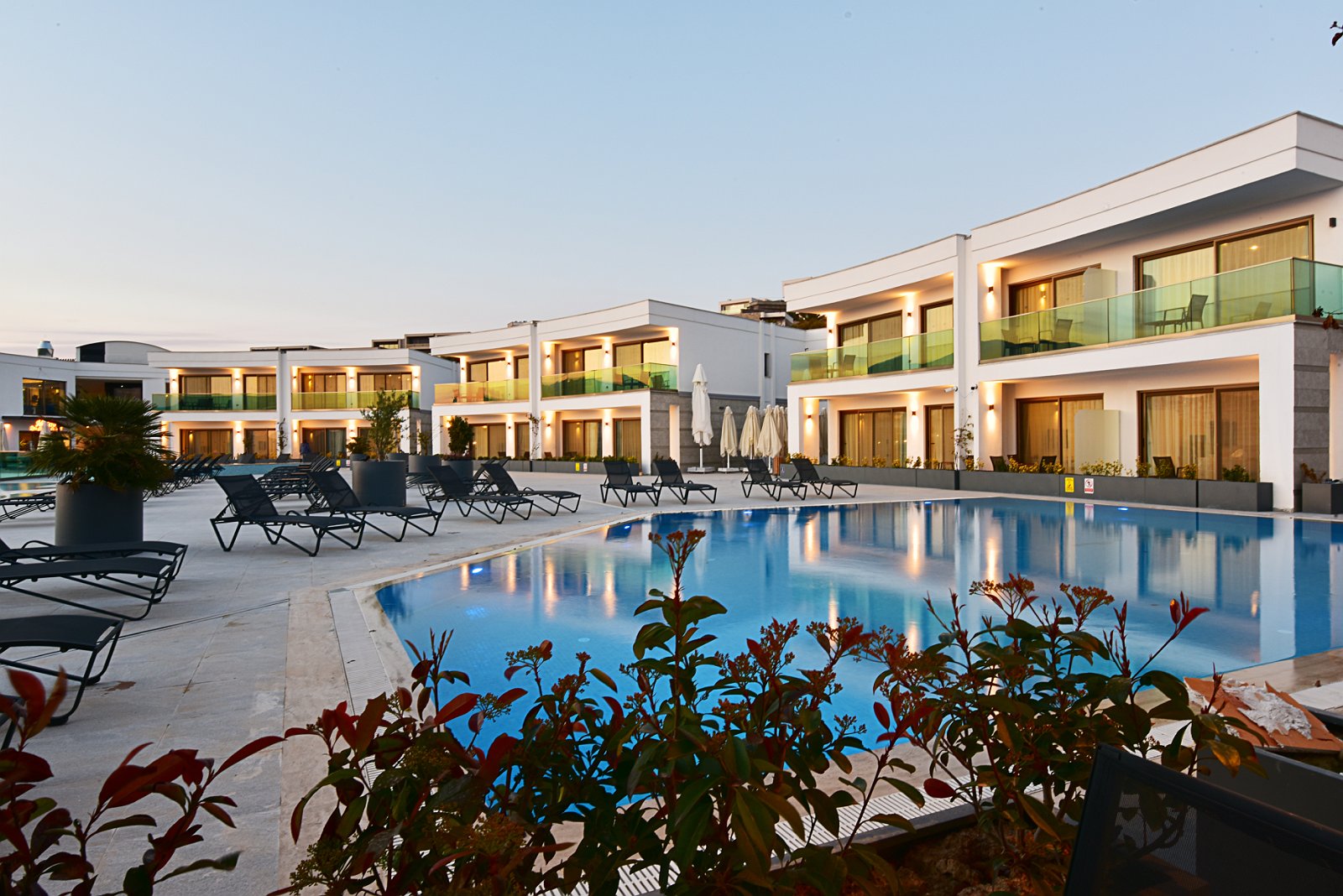 bodrum-jasmin-elite-residence-hotel-12