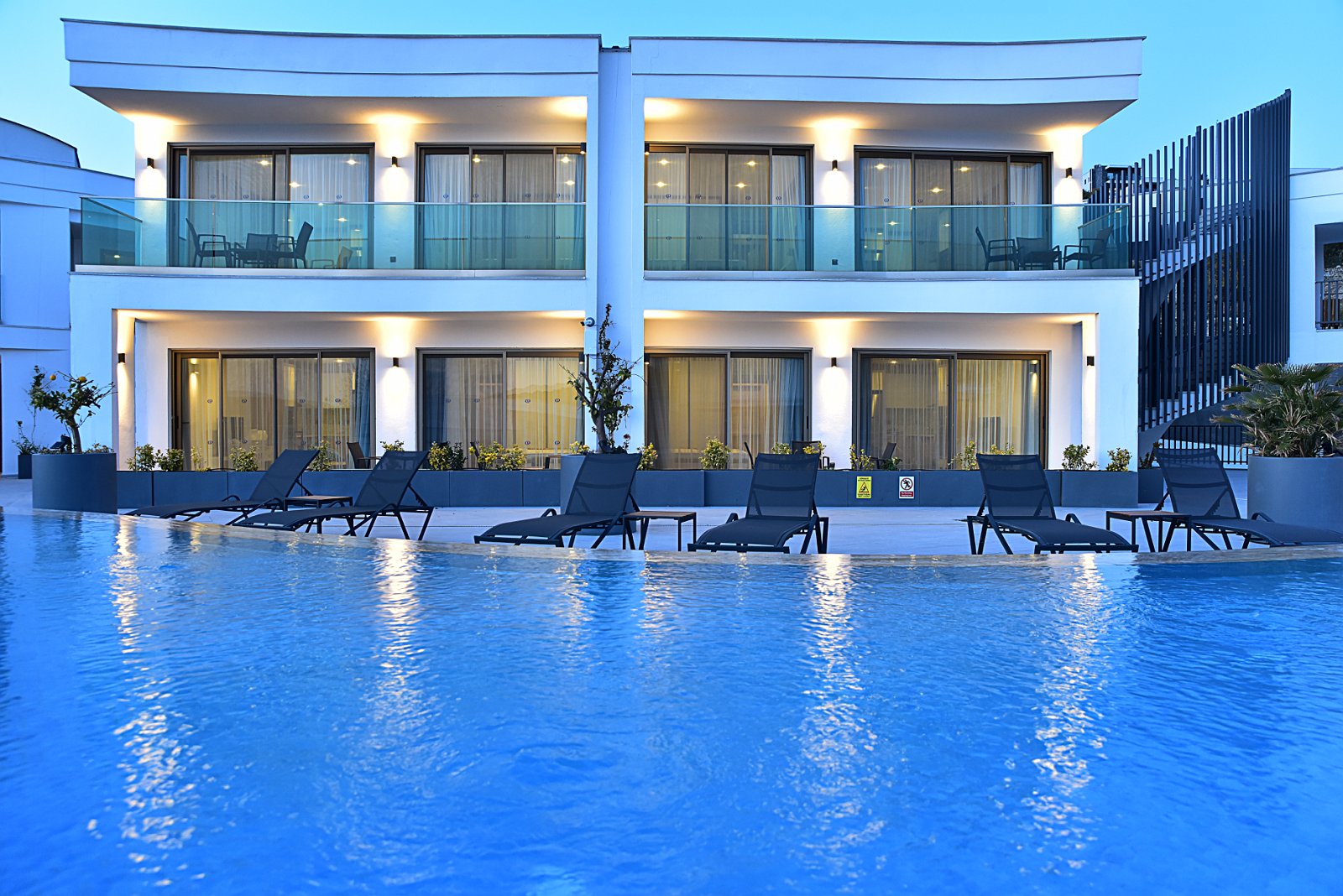 bodrum-jasmin-elite-residence-hotel-18