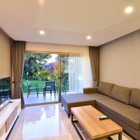 bodrum-jasmin-elite-residence-hotel-2-room-03-1024x684