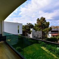 bodrum-jasmin-elite-residence-hotel-2-room-10-1024x684