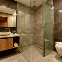 bodrum-jasmin-elite-residence-hotel-2D-room-02-1-1024x684