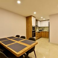 bodrum-jasmin-elite-residence-hotel-3-room-04-1024x684